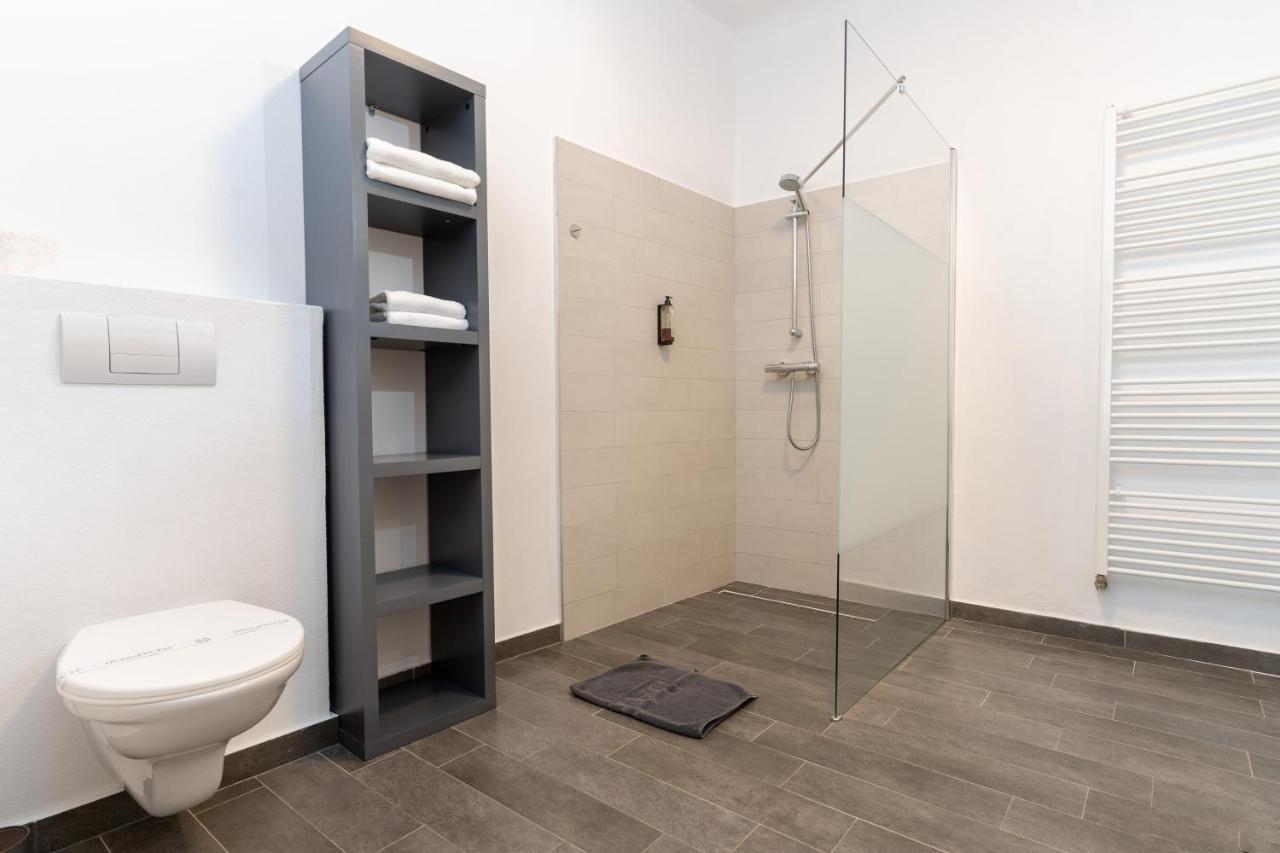 Downtown Sibiu Apartment ภายนอก รูปภาพ