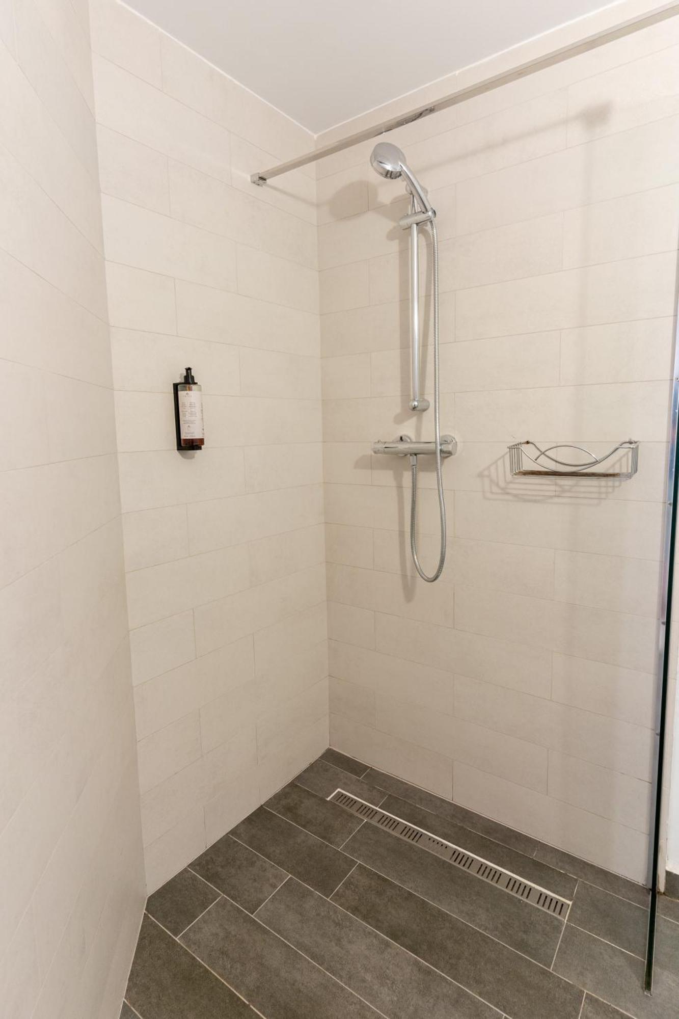 Downtown Sibiu Apartment ภายนอก รูปภาพ
